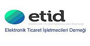 ETİD  ORTAYA ÇIKARDI: EN ÇOK CEP TELEFONU