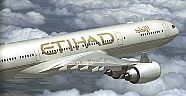 ETIHAD 2015'TE FIRTINA GİBİ ESECEK