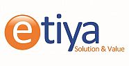 ETİYA İÇİN HEDEF YURT DIŞI