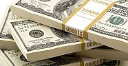 EURO VE DOLAR... NEREYE KADAR...