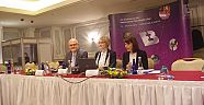 EUROBLECH 2016'DA TÜRKİYE DÖRDÜNCÜ SIRADA YERİNİ ALDI