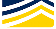 EUROPOL BAŞARDI