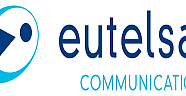 EUTELSAT BÜYÜK BİR HAMLE YAPTI