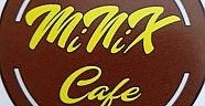 EV YEMEKLERİNDE MINIX CAFE FARKINI YAŞAYIN