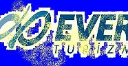 EVER TURİZMİN ANADOLU HEDEFİ BÜYÜK