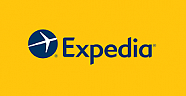 EXPEDIA ŞOK YAŞIYOR
