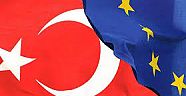 EY AB GERİ KABULU UNUTUN
