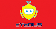EYEDIUS ÇOK KAZANDIRDI