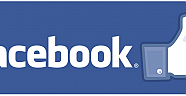 FACEBOOK HİSSELERİ SATIŞA ÇIKMAYA BAŞLADI