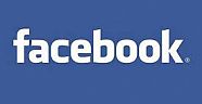 FACEBOOK MERAKLILARINA İLGİNÇ HABER