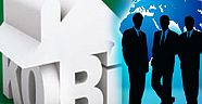 FAİZSİZ KREDİ YÜZ GÜLDÜRDÜ AMA