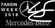 FASION WEEK 2018 AŞLIYOR
