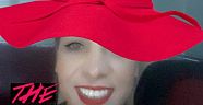 FASION WINTER ISTANBUL İÇİN GERİ SAYIM BAŞLADI