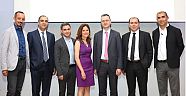 FAST DATA YANİ HIZLI VERİ