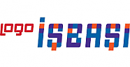 FATURADA LOGO KOLAYLIĞI