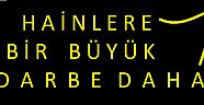 FETÖCÜLERE YENİ KHK İLE BİR BÜYÜK DARBE DAHA