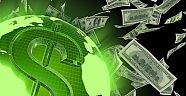 FİNANSBANK SENDİKASYON HAMLESİNİ YAPTI