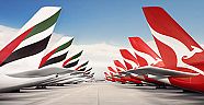 FIRSATIN ADI: EMIRATES