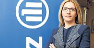 FLIANZ TÜRKİYE AŞAMA KAYDETTİ