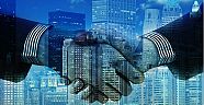 FORCEPOINT REDOW'U ALDI