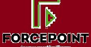 FORCEPOINT'TE BAYRAKTAR DEVRİ