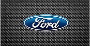 FORD HAKLI ÇIKTI
