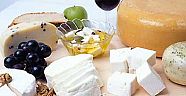 formaggio turco italyan peynirleri üretecek