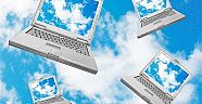 FORTINET'İN ALMANA ÇIKARMASI