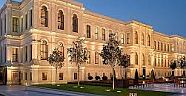 FOUR SEASONS BOSPHOROUS İSTANBUL'UN EN BEĞENİLEN OTELİ