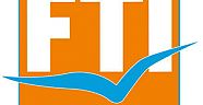 FTI COŞKULU VE UMUTLU