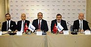 FUZUR YAPIDAN MUHTEŞEM YATIRIMLAR