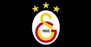 GALATASARAY ZENGİNER KULÜBÜ OLDU