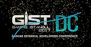GAMING İSTANBUL BAŞLADI