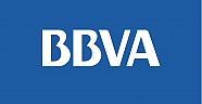 GARANTİ BANKASI'NIN ÇOĞUNLUK HİSSESİ BBVA'DA