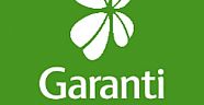GARANTİ EMEKLİLİK İDDİALI