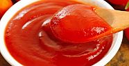 GASTRONOMİ TARİHÇİSİ BOĞAÇ YÜZGÜL BU KEZ DE KETÇABIN İLGİNÇ TARİHİNİ YAZDI