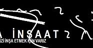 GAYRİMENKULDA BİGA İNŞAAT FARKI KONUŞULUYOR