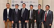 GEDİK YATIRIMIN ANADOLU AJANSI KARARI