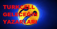 GELECEĞİN YAZARLARI UMUT VERİYOR