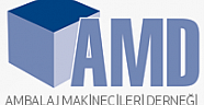 GELENEKSEL AMBALAJ MAKİNECİLERİ DERNEĞİ İFTARI GERÇEKLEŞTİRİLDİ