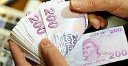 GELİR VERGİSİNDE YENİ DÖNEM