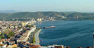 GEMLİK NİHAYET TAŞINIYOR