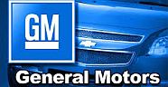 GENERAL MOTORS 70 BİN ARACINI GERİ ÇAĞIRDI