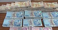 GEREKEN GEREKTİĞİNDE YAPILIR
