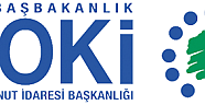 GERİ SAYIM BAŞLADI İŞTE TOKİ KAMPANYASININ DETAYLARI
