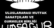GEZ-GÖR-YE 25 MİLYON DOLAR KATMA DEĞER SAĞLAYACAK