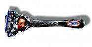 GILLETTE YİNE KENDİNİ AŞTI
