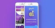 GIVIN UYGULAMASI DESTEĞİN VE BAĞIŞIN EK ADRESİ