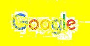 GOOGLE LOGOSUNU GÜNCELLEDİ