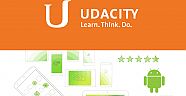 GOOGLE UDACITY BURSU İÇİN BAŞVURULAR BAŞLADI